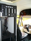Airstream Motorhome Promo